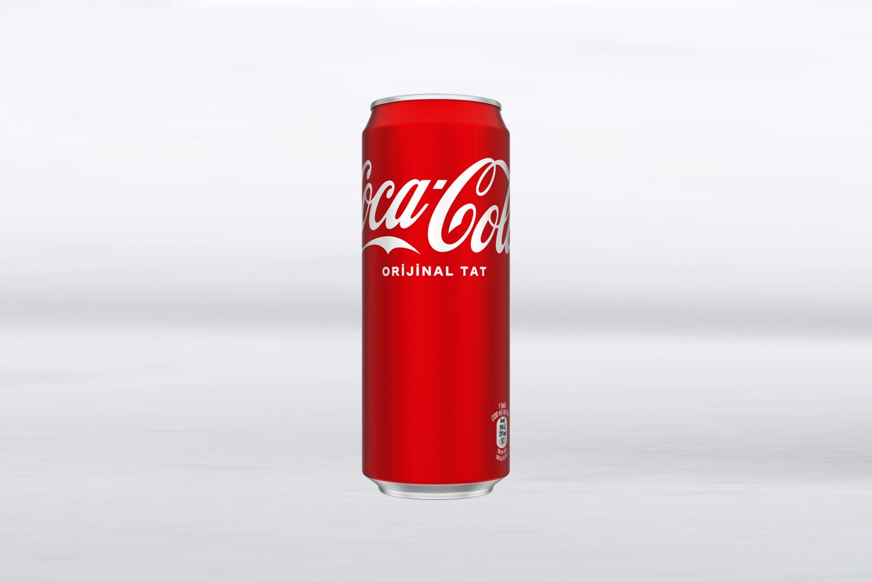 COLA