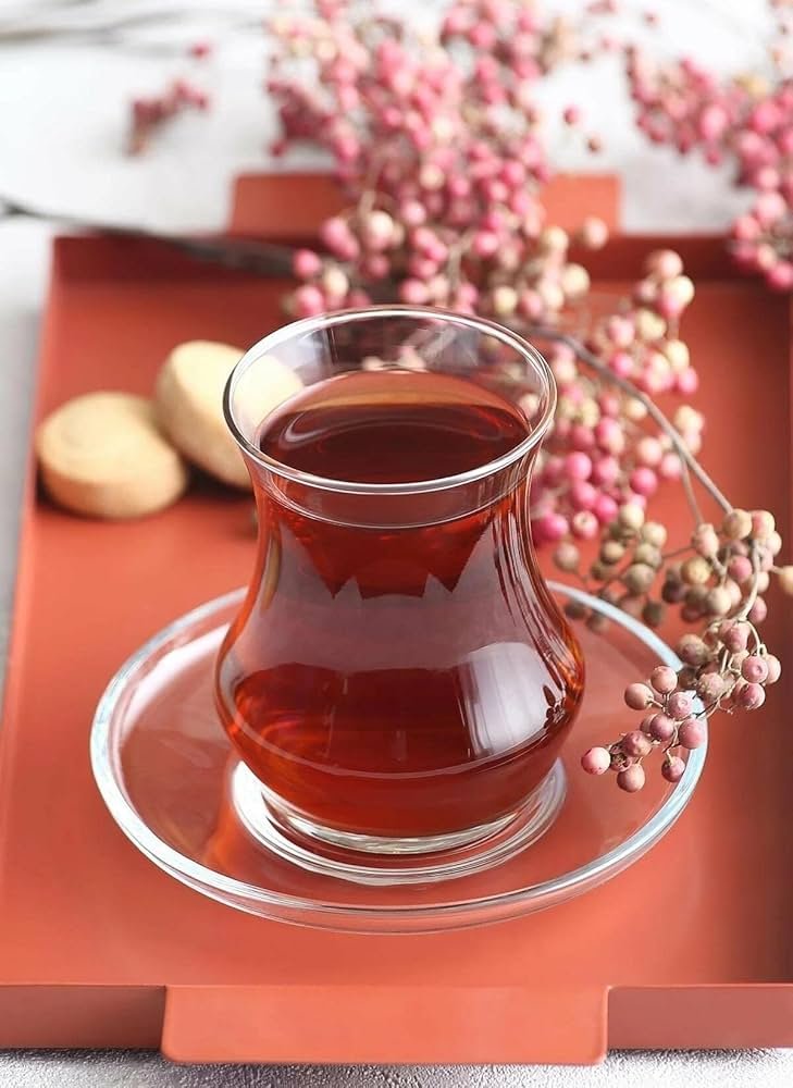 ÇAY