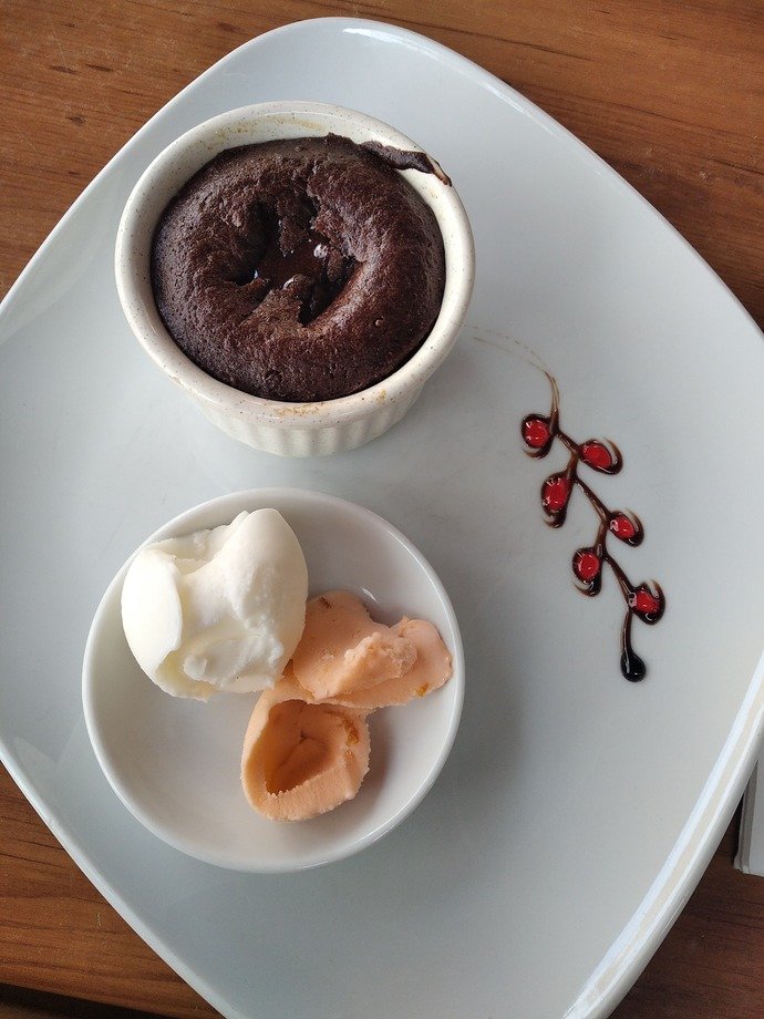 Sufle 
