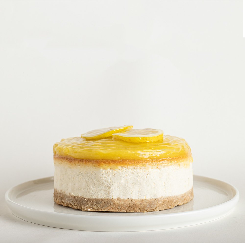 Limon  cheskek 