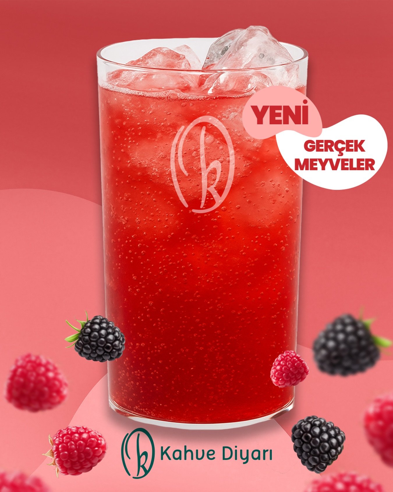 çilek Lime